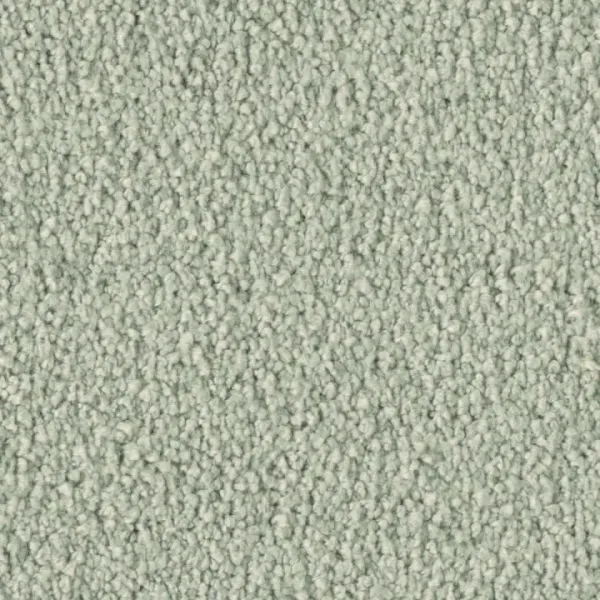 Vorwerk Violetta 6C96 – Draufsicht Teppichboden Farbe 6C96 ohne Badge